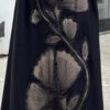 Elysian Abaya Model No 1051