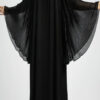 Elysian Abaya Model No 1039