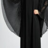 Elysian Abaya Model No 1039