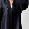 Elysian Abaya Model No 1041