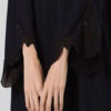 Elysian Abaya Model No 1045