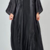 Elysian Abaya Model No 1044