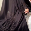 Elysian Abaya Model No 1058